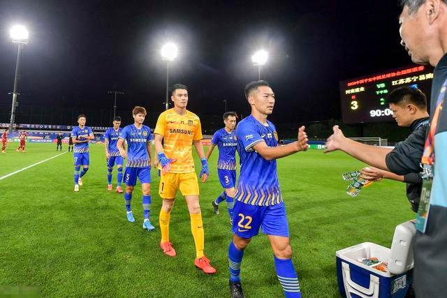 媒体人：太原理工时隔14年重登巅峰 曹芷豪有望成队史首位状元