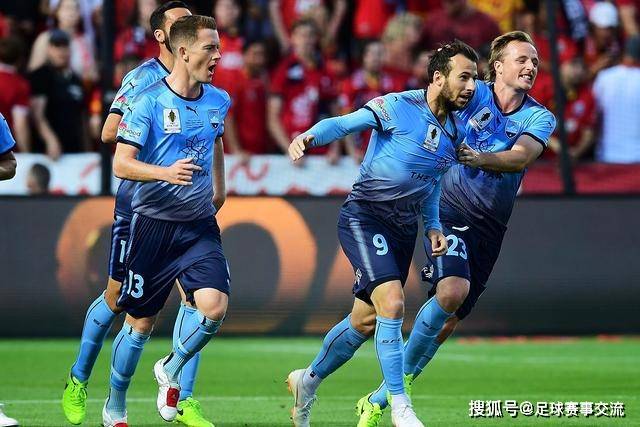 苏莱：平局虽让人失望，但对国米的表现将激励我们前行
